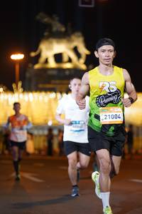 BIB: 21004
                            <button type="button" onclick="openModal(23103957)" class="btn btn-primary btn-sm float-right btn-popup" data-toggle="modal" data-target=".modal-high-quality">
                        <i class="fas fa-shopping-cart"></i> Add to Cart
                    </button>
                                            <button type="button" onclick="isThisMe(23103957, true)" class="btn btn-success btn-sm float-right btn-popup btn-isme hidden" data-toggle="tooltip" data-placement="bottom" title="นี่คือรูปของคุณใช่ไหม คลิกที่นี่เพื่อเอาเข้าอัลบั้ม">
                        <i class="fas fa-plus"></i> Add to album
                    </button>
                    <button type="button" onclick="isThisMe(23103957, false)" class="btn btn-warning btn-sm float-right btn-popup btn-isnotme hidden">
                        <i class="fas fa-ban"></i> Remove from album
                    </button>